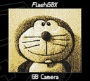How to Identify an Original GBA (Game Boy Advance)