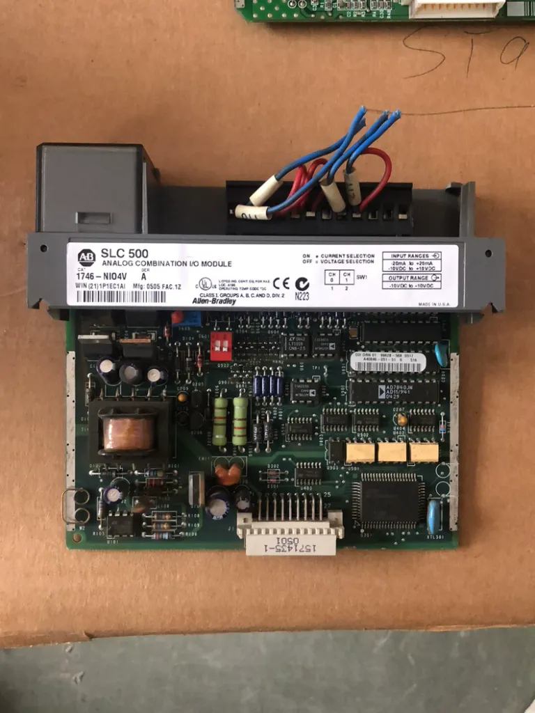1746-NIO4V.webp