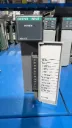 1746-NIO4I